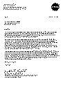 nasa2.gif (28156 bytes)