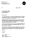 nasa4.gif (23406 bytes)