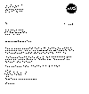 nasa5.gif (15569 bytes)