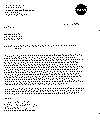 nasa6.gif (27715 bytes)