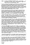 nasa8.gif (52093 bytes)