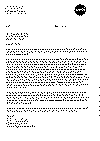 nasaA.gif (32592 bytes)